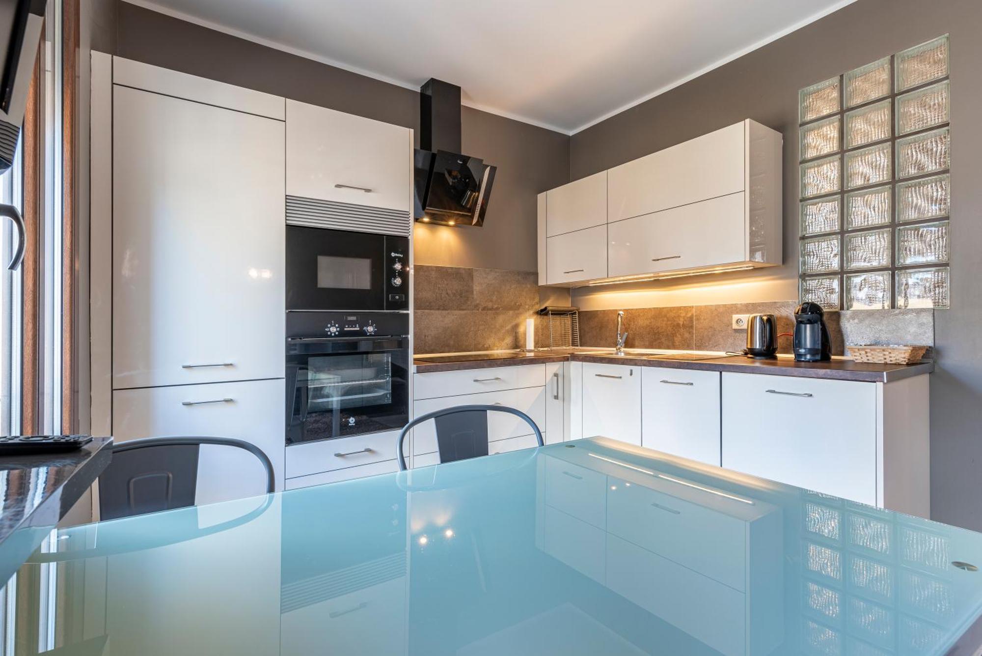 Bettatur Apartament Tarraco Lägenhet Tarragona Exteriör bild